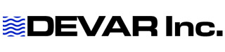 DEVAR Inc. DEVAR Inc.