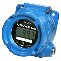Loop Powered Indicator (18-LPIX)
