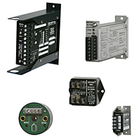 Loop Isolators