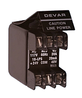 Single Loop Power Supply (18-LPS) Single Loop Power Supply (18-LPS)