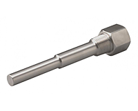 Thermowell Thermowell