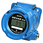 Loop Powered Indicator (18-LPIX)