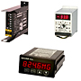 Alarms