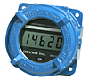 Loop Powered Indicator (LD-LPIX)