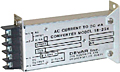 AC Current Transmitter AC Current Transmitter