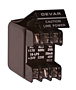 Single Loop Power Supply (18-LPS)
