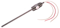 RTD Sheath Assembly (RTDSF)