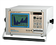 Smart Chart Model 8100 Multi-Channel Recorder